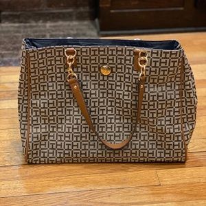 TOMMY HILFIGER PURSE